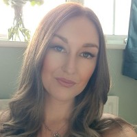 Rachael Fox Cemap Cerer