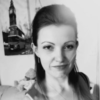 Paulina Margol