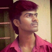 Ranjith M.s