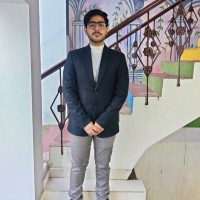 Anshul Thakur