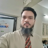 Junaid Shah