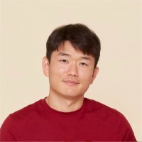 Jae young Jung