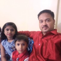 Sumant Biradar