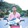 Anup Nath