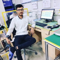 Akash Sharma