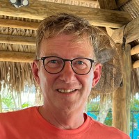 Simon Veldboer