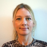 Tine Birkelund Thomsen