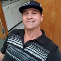 Justin Davis