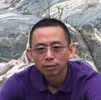 刘克彬