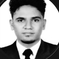 Akshay Manmadhan