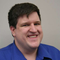 Christopher Karpinski