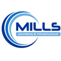 Jacob Mills