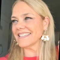Teresa Canto Noronha