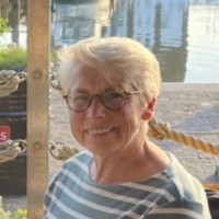 Francisca Van Der Horst