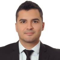 Yasin Turan BAYNIKOĞLU