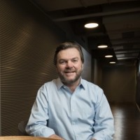 Daniel Rockenbach