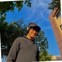 Muhammad Moosa Bin Ali