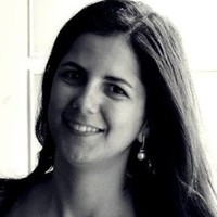 Fabíola Blaiso