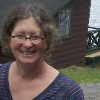 Claire Kozower