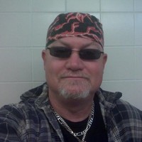 Brian Cullen