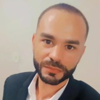 José Angelo Da Silva