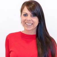 Caroline Brassard
