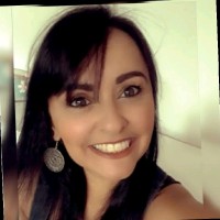 Alessandra Del Rio
