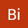 Bianca Binder