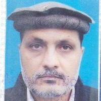 Hilal Khan