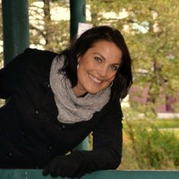 Jennypher Löfgren