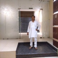 Alok Singh