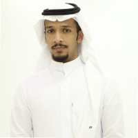 Saeed Alghamdi