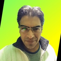 Carlos Antonio Matich Cuezzo