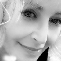 Ilona Kalmusz