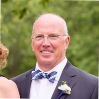 Joe Fritsch