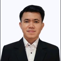 Rudi Hartono