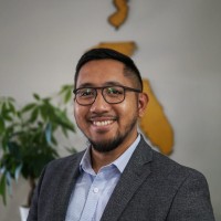 William Suy