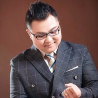 范利明