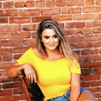 Hope Schaar