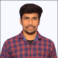 Sankara Narayanan R