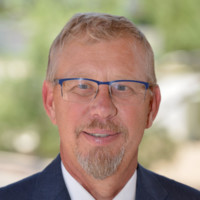 Doug Dykstra