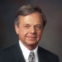 Ronald Thyen