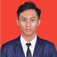 Eka Akbar