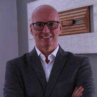 Acacio Cervi