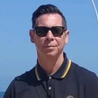 John McInerney