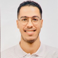 Mohamed Reda
