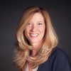 Dr. Deena Leonard