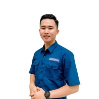 Zulfan Fahrullah
