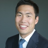 Samuel Seong
