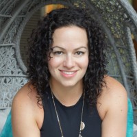 Lindsay Goldberg